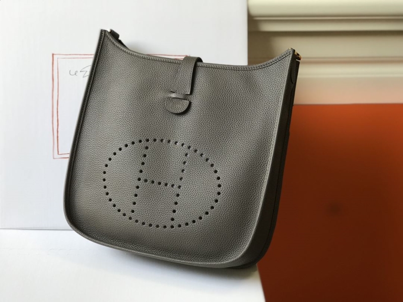 Hermes Satchel Bags